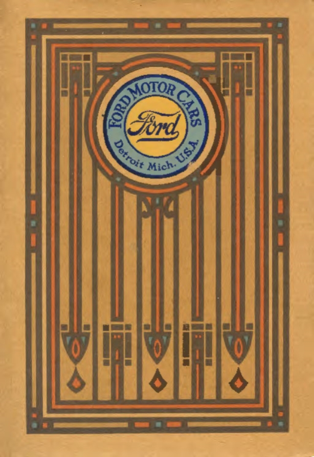 n_1912 Ford Motor Cars (Ed2)-34.jpg